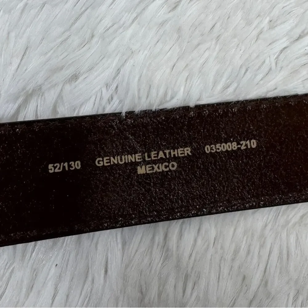 Schmidt Workwear schmidt size